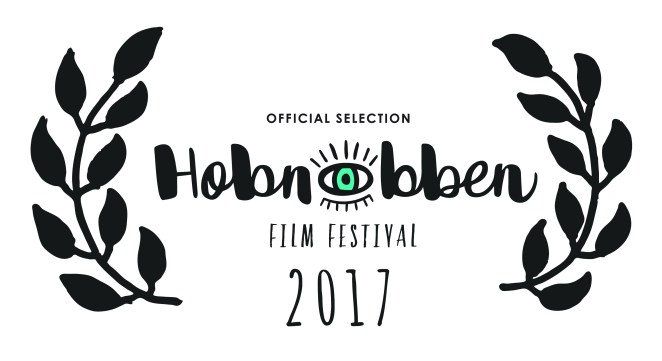 Hobnobben Laurels 2017